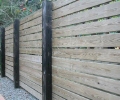 Wall & Fence35.jpg